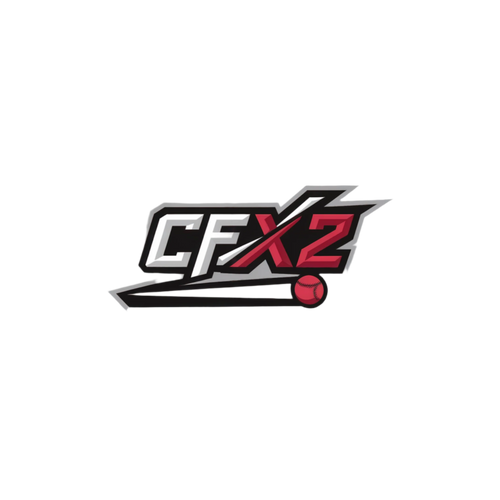 CFX2 GEAR